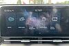 Hyundai KONA 160KW ADVANCE 65KWH 5DR AUTO Sailing Blue