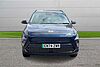 Hyundai KONA 160KW ADVANCE 65KWH 5DR AUTO Sailing Blue