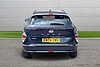 Hyundai KONA 160KW ADVANCE 65KWH 5DR AUTO Sailing Blue