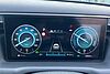 Hyundai TUCSON 1.6 TGDI HYBRID 230 ULTIMATE 5DR 2WD AUTO AMAZON GREY