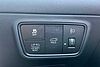 Hyundai TUCSON 1.6 TGDI HYBRID 230 ULTIMATE 5DR 2WD AUTO AMAZON GREY