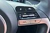 Hyundai TUCSON 1.6 TGDI HYBRID 230 ULTIMATE 5DR 2WD AUTO AMAZON GREY