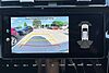 Hyundai TUCSON 1.6 TGDI HYBRID 230 ULTIMATE 5DR 2WD AUTO AMAZON GREY