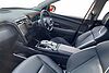 Hyundai TUCSON 1.6 TGDI HYBRID 230 ULTIMATE 5DR 2WD AUTO AMAZON GREY