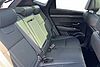 Hyundai TUCSON 1.6 TGDI HYBRID 230 ULTIMATE 5DR 2WD AUTO AMAZON GREY