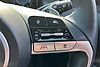 Hyundai TUCSON 1.6 TGDI HYBRID 230 ULTIMATE 5DR 2WD AUTO ULTIMATE RED