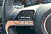 Hyundai TUCSON 1.6 TGDI HYBRID 230 ULTIMATE 5DR 2WD AUTO ULTIMATE RED