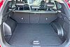 Hyundai TUCSON 1.6 TGDI HYBRID 230 ULTIMATE 5DR 2WD AUTO ULTIMATE RED