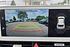 Hyundai IONIQ 5 168KW ULTIMATE 77 KWH 5DR AUTO Galactic Grey