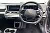 Hyundai IONIQ 5 168KW ULTIMATE 77 KWH 5DR AUTO Galactic Grey