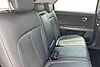 Hyundai IONIQ 5 168KW ULTIMATE 77 KWH 5DR AUTO Galactic Grey