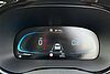 Hyundai I10 1.0 [63] ADVANCE 5DR AUTO [NAV] DRAGON RED
