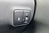 Hyundai I10 1.0 [63] ADVANCE 5DR AUTO [NAV] DRAGON RED