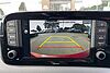 Hyundai I10 1.0 [63] ADVANCE 5DR AUTO [NAV] DRAGON RED