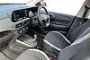 Hyundai I10 1.0 [63] ADVANCE 5DR AUTO [NAV] DRAGON RED