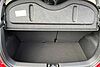 Hyundai I10 1.0 [63] ADVANCE 5DR AUTO [NAV] DRAGON RED