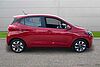 Hyundai I10 1.0 [63] ADVANCE 5DR AUTO [NAV] DRAGON RED