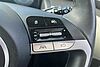 Hyundai TUCSON 1.6 TGDI ULTIMATE 5DR 2WD DARK KNIGHT GREY