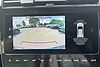 Hyundai TUCSON 1.6 TGDI ULTIMATE 5DR 2WD DARK KNIGHT GREY