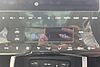 Hyundai TUCSON 1.6 TGDI ULTIMATE 5DR 2WD DARK KNIGHT GREY