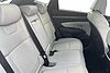Hyundai TUCSON 1.6 TGDI ULTIMATE 5DR 2WD DARK KNIGHT GREY
