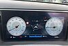 Hyundai TUCSON 1.6 TGDI PREMIUM 5DR 2WD SUNSET RED