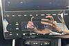 Hyundai TUCSON 1.6 TGDI PREMIUM 5DR 2WD SUNSET RED
