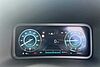 Hyundai KONA 1.0 TGDI 48V MHEV PREMIUM 5DR ABYSS BLACK