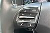 Hyundai KONA 1.0 TGDI 48V MHEV PREMIUM 5DR ABYSS BLACK
