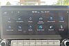 Hyundai KONA 1.0 TGDI 48V MHEV PREMIUM 5DR ABYSS BLACK