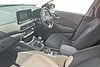Hyundai KONA 1.0 TGDI 48V MHEV PREMIUM 5DR ABYSS BLACK