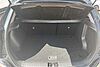 Hyundai KONA 1.0 TGDI 48V MHEV PREMIUM 5DR ABYSS BLACK