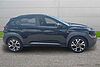 Hyundai KONA 1.0 TGDI 48V MHEV PREMIUM 5DR ABYSS BLACK