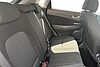 Hyundai KONA 1.0 TGDI 48V MHEV PREMIUM 5DR ABYSS BLACK
