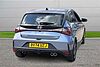 Hyundai I20 1.0T GDI N LINE S 5DR DCT META BLUE