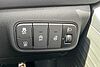 Hyundai I20 1.0T GDI N LINE S 5DR DCT META BLUE