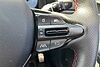 Hyundai I20 1.0T GDI N LINE S 5DR DCT META BLUE