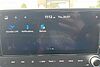 Hyundai I20 1.0T GDI N LINE S 5DR DCT META BLUE