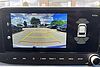 Hyundai I20 1.0T GDI N LINE S 5DR DCT META BLUE