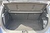 Hyundai I20 1.0T GDI N LINE S 5DR DCT META BLUE