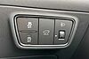 Hyundai TUCSON 1.6 TGDI ULTIMATE 5DR 2WD SUNSET RED