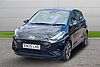 Hyundai I10 1.0 [63] ADVANCE 5DR AUTO [NAV] PHANTOM BLACK