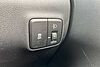 Hyundai I10 1.0 [63] ADVANCE 5DR AUTO [NAV] PHANTOM BLACK