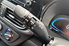 Hyundai I10 1.0 [63] ADVANCE 5DR AUTO [NAV] PHANTOM BLACK