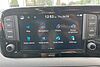 Hyundai I10 1.0 [63] ADVANCE 5DR AUTO [NAV] PHANTOM BLACK