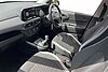 Hyundai I10 1.0 [63] ADVANCE 5DR AUTO [NAV] PHANTOM BLACK
