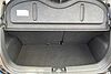 Hyundai I10 1.0 [63] ADVANCE 5DR AUTO [NAV] PHANTOM BLACK