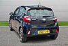 Hyundai I10 1.0 [63] ADVANCE 5DR AUTO [NAV] PHANTOM BLACK