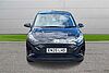 Hyundai I10 1.0 [63] ADVANCE 5DR AUTO [NAV] PHANTOM BLACK