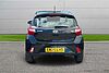 Hyundai I10 1.0 [63] ADVANCE 5DR AUTO [NAV] PHANTOM BLACK